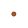4N1 Shell Beige