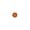 3N1 Ivory Beige