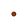 5W1 Bronze