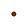 5C1 Rich Chestnut