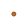 4W1 Honey Bronze