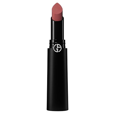 Giorgio Armani Lip Power Matte 115 115
