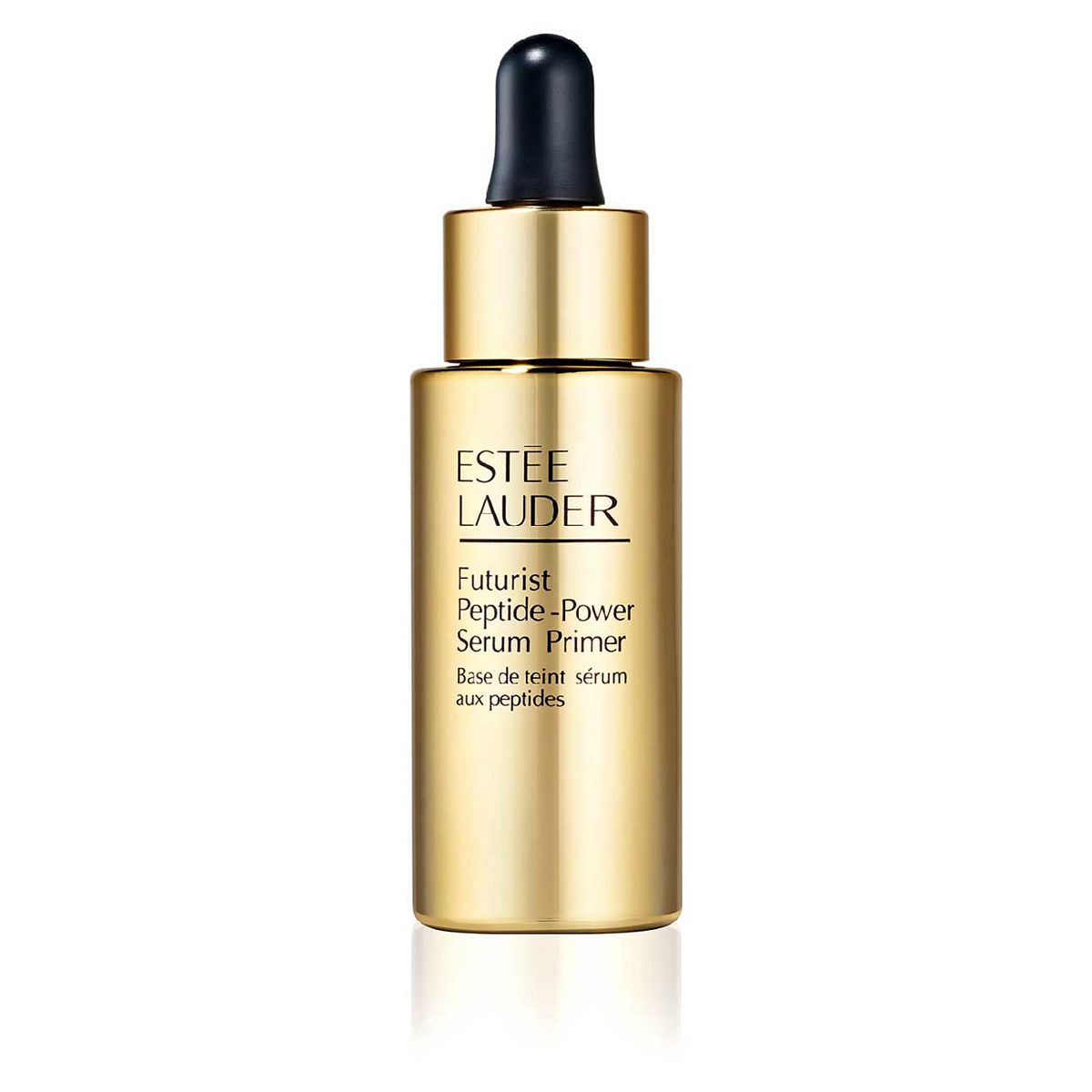 Estee Lauder Futurist Peptide-Power Serum Primer