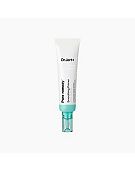 Dr Jart+ Pore Remedy Smoothing Primer