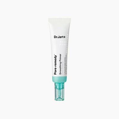 Dr Jart+ Pore Remedy Smoothing Primer