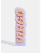 Skinnydip Virgo Star Sign Candle