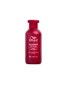 Wella Professionals Ultimate Repair Shampoo for All Types of Hair Damage 250ml