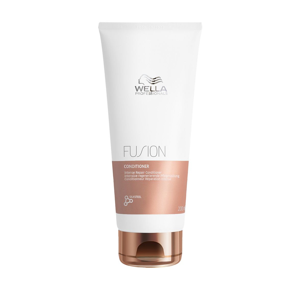 Wella Professionals Fusion Intense Repair Conditioner200 ml, 200ml