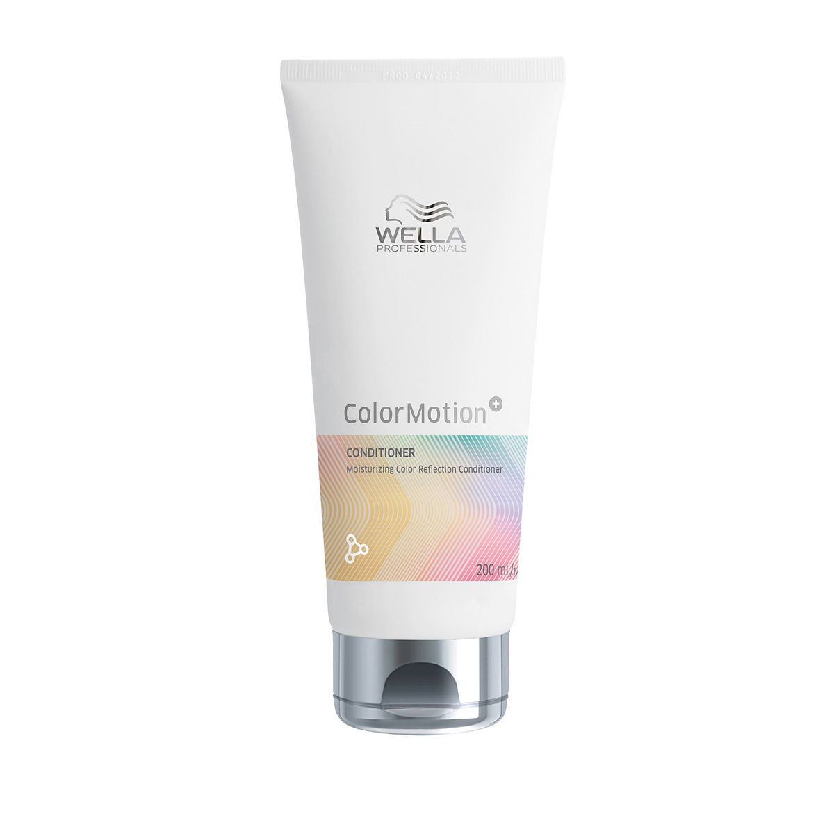 Wella Professionals Color Motion+ Colour Protection Conditioner200 ml, 200ml
