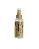 Wella Professionals Oil Reflections Luminous Smoothing Oil 100ml