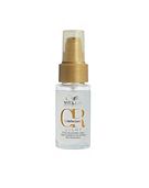 Wella Professionals Oil Reflections Luminous Smoothing Oil Light 30ml