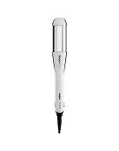 L'Oréal Professional Steampod 4.0 Hair Straightener & Styling Tool UK Plug