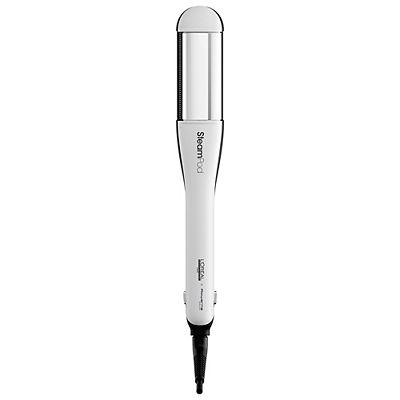 L'Oral Professional Steampod 4.0 Hair Straightener & Styling Tool UK Plug