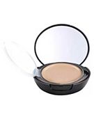No7 Stay Perfection Compact Foundation