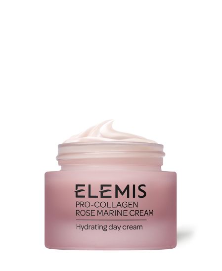 ELEMIS Pro-Collagen Rose Marine Cream 30ml