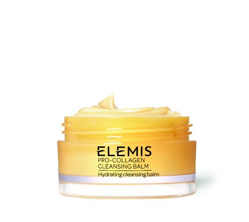 ELEMIS Pro-Collagen Cleansing Balm 50g