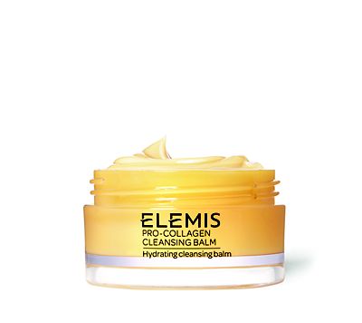 Elemis Pro-Collagen Cleansing Balm 50G