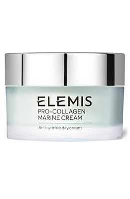 ELEMIS Pro-Collagen Marine Cream 30ml