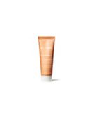ELEMIS Superfood Glow Butter 20ml