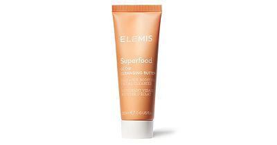 ELEMIS Superfood Glow Butter 20ml