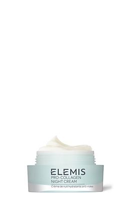 ELEMIS Pro-Collagen Night Cream 30ml