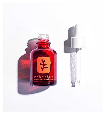 Erborian Skin Therapy Multiperfecting Oil 30ml