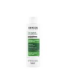 Vichy Dercos Anti-Dandruff Shampoo for Sensitive Scalp 200ml