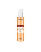 L’Oréal Paris Revitalift Clinical Vitamin C Cleanser 150ml