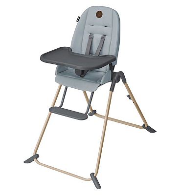 Maxi-Cosi Ava Highchair Beyond Grey