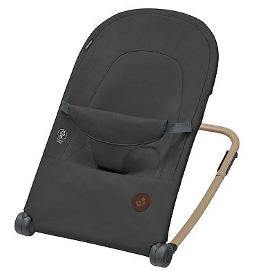 Maxi-Cosi Loa Rocker Beyond Graphite