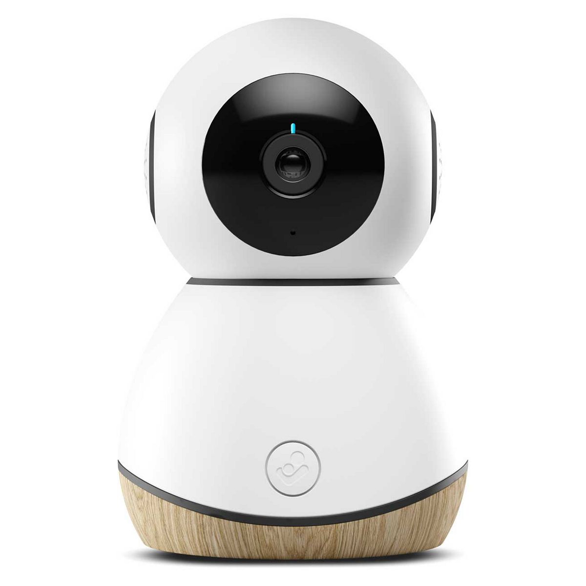 Maxi Cosi Maxi-Cosi See Baby Monitor