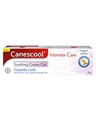 Clotrimazole on sale uk boots