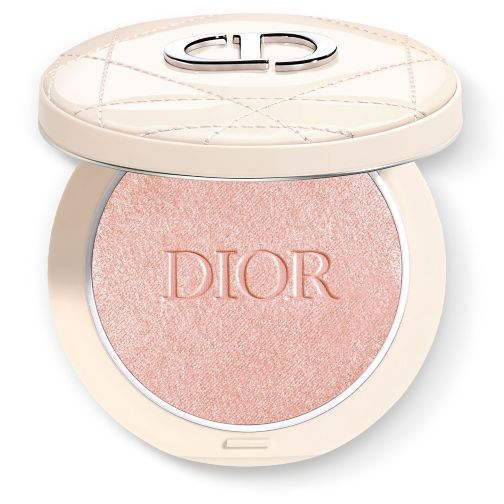 DIOR Forever Couture Luminizer Highlighter