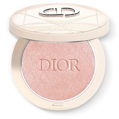 DIOR Forever Couture Luminizer Highlighter 05 Rosewood Glow 05 Rosewood Glow