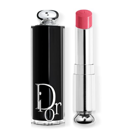 Dior Addict Shine Lipstick - Blooming Boudoir Limited Edition