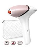 Philips Lumea IPL Series 8000 - buy at digitec