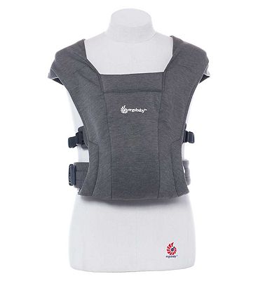 Boots baby outlet carrier