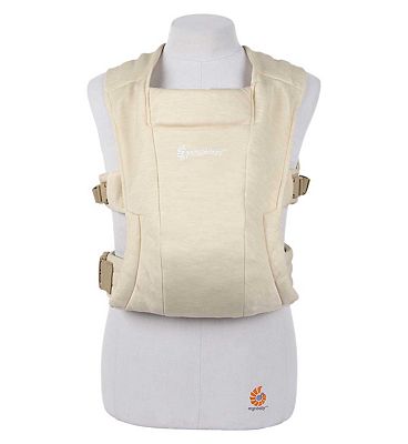 Boots baby shop sling