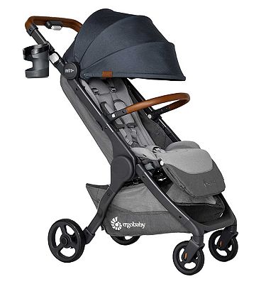 Boots baby clearance stroller