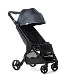 Ergobaby Metro+ Slate Grey