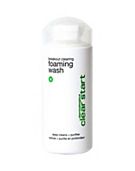 Clear Start by Dermalogica Breakout Clearing Foaming Wash 177ml