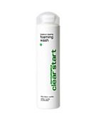 Clear Start by Dermalogica Breakout Clearing Foaming Wash 295ml