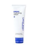 Clear Start by Dermalogica Skin Soothing Hydrating Lotion 59ml