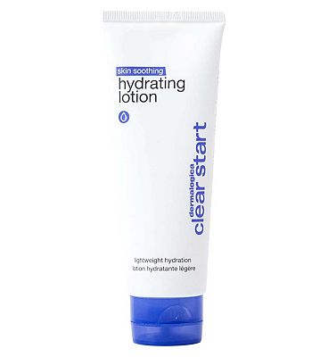 Clear Start by Dermalogica Skin Soothing Hydrating Lotion 59ml