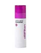 Clear Start by Dermalogica Breakout Clearing Booster 30ml