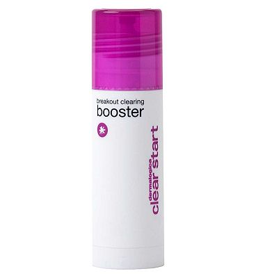 Clear Start by Dermalogica Breakout Clearing Booster 30ml