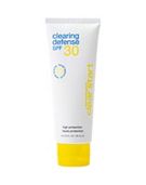 Clear Start by Dermalogica Clearing Defence SPF30 59ml
