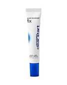 Clear Start by Dermalogica Post-breakout Fix 15ml