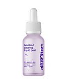 Clear Start by Dermalogica Breakout Clearing Liquid Peel 30ml