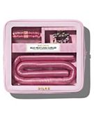 SILKE Heatless Curler - Pink